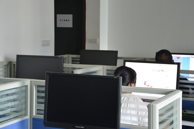 重慶網(wǎng)店培訓(xùn)，一站式掌握電商運營 從裝修到優(yōu)化，學(xué)會為止